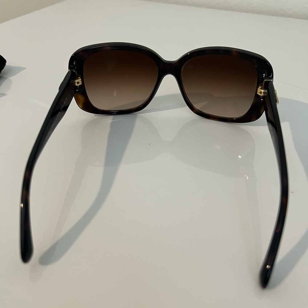 Chanel Sunglasses - Picture 5 of 13